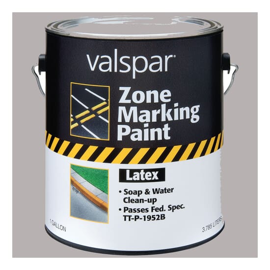 VALSPAR-Zone-Latex-Marking-Paint-1GAL-127621-1.jpg