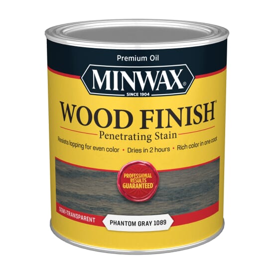 MINWAX-Oil-Based-Wood-Stain-1QT-127625-1.jpg