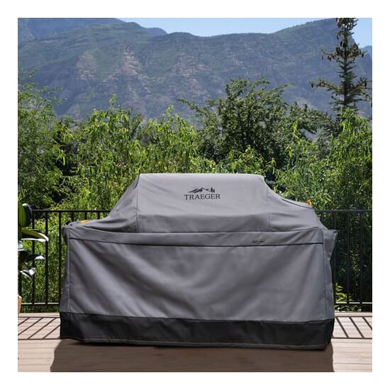 TRAEGER-Ironwood-XL-Grill-Cover-Grill-Accessory-127633-1.jpg