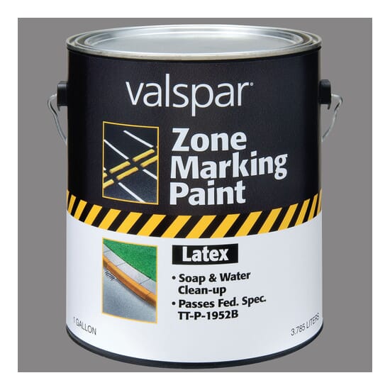 VALSPAR-Zone-Latex-Marking-Paint-1GAL-127647-1.jpg