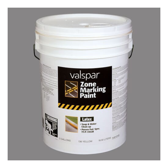 VALSPAR-Zone-Latex-Marking-Paint-5GAL-127654-1.jpg