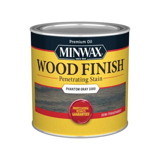 MINWAX-Oil-Based-Wood-Stain-0.5PT-127655-1.jpg