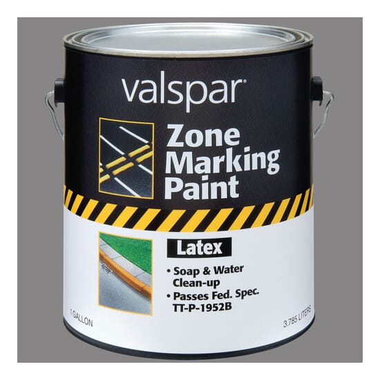 VALSPAR-Zone-Latex-Marking-Paint-1GAL-127688-1.jpg