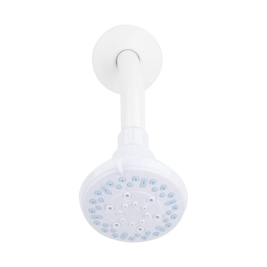 LDR-Plastic-Handheld-Shower-127695-1.jpg
