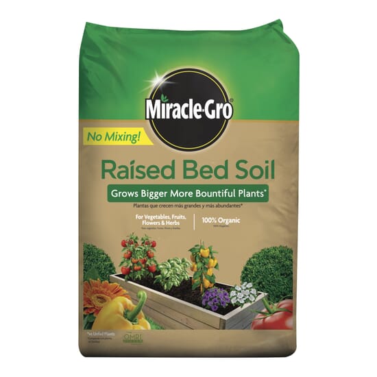 MIRACLE-GRO-Raised-Bed-Garden-Soil-1.5FTCUBIC-127699-1.jpg