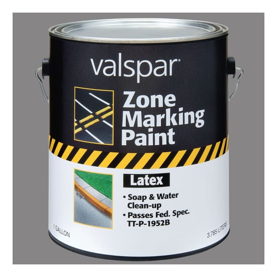 VALSPAR-Zone-Latex-Marking-Paint-1GAL-127704-1.jpg