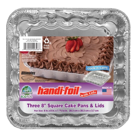 HANDI-FOIL-Aluminum-Cake-Pan-ASTD-127707-1.jpg