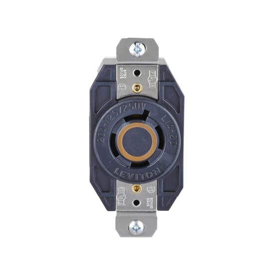 LEVITON-4-Prong-Receptacle-Outlet-20AMP-127709-1.jpg