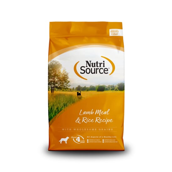 NUTRISOURCE-Lamb-and-Rice-Dry-Dog-Food-5LB-127713-1.jpg