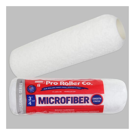 PRO-PAINTER-Microfiber-Paint-Roller-Cover-9INx3-4IN-127718-1.jpg