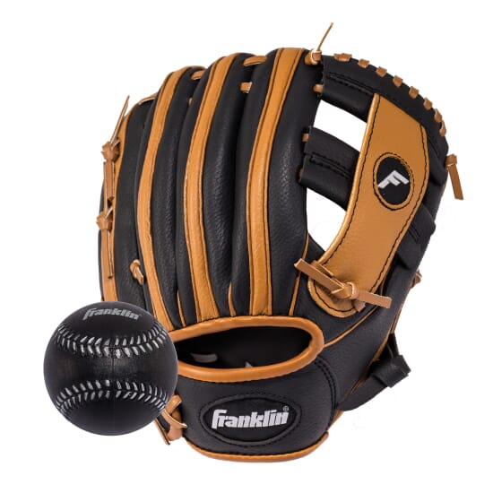 FRANKLIN-Glove-T-Ball-Equipment-9.5IN-127730-1.jpg