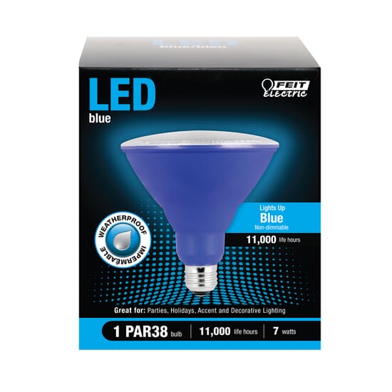 FEIT-ELECTRIC-LED-Specialty-Bulb-7WATT-127741-1.jpg