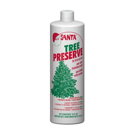 SANTA'S-Tree-Stand-Christmas-16OZ-127757-1.jpg