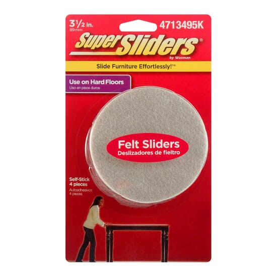 SUPER-SLIDERS-Felt-Furniture-Self-Adhesive-Pads-3-1-2IN-127768-1.jpg