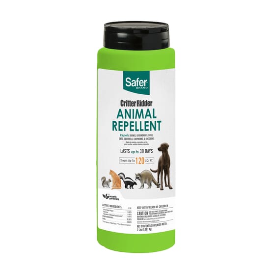 SAFER-Critter-Ridder-Granules-Animal-Repellent-2LB-127776-1.jpg