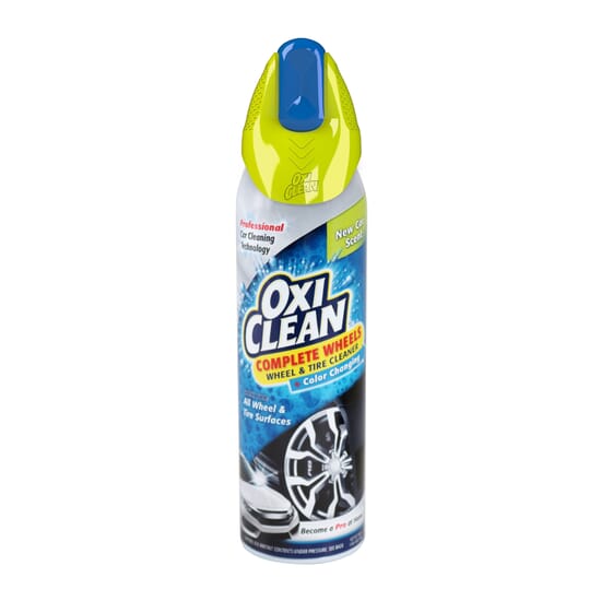 OXICLEAN-Liquid-Spray-Tire-&-Wheel-Cleaner-16OZ-127791-1.jpg