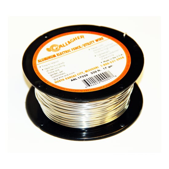 GALLAGHER-Aluminum-Electrical-Fencing-Wire-250GAx17FT-127797-1.jpg