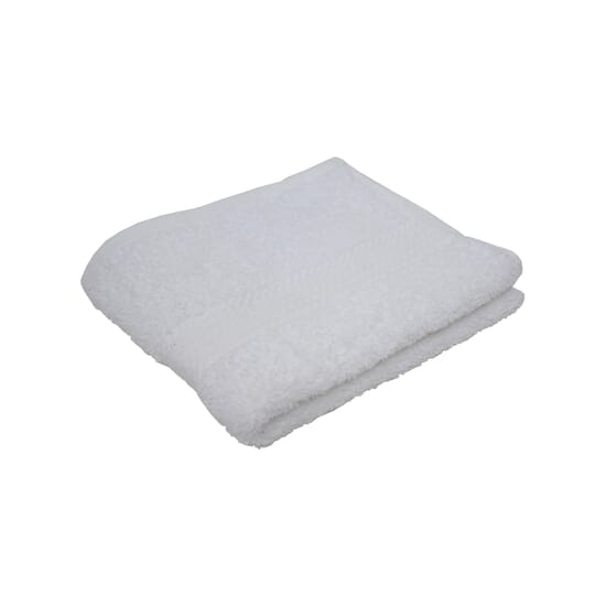 J-&-M-HOME-FASHIONS-Cotton-Hand-Towel-16INx27IN-127805-1.jpg