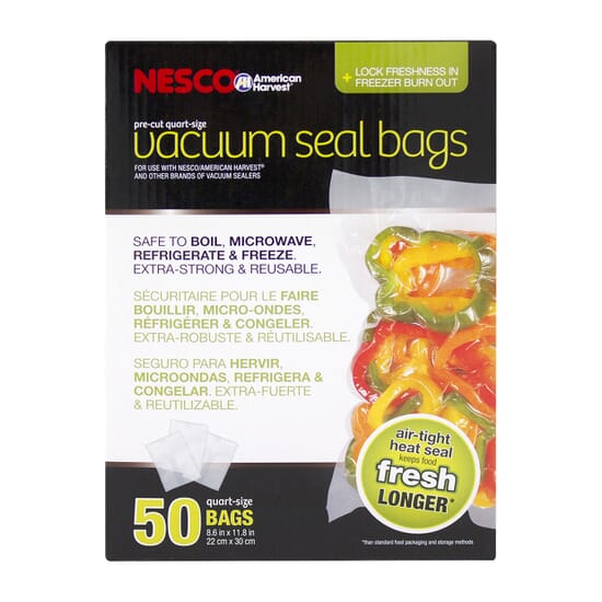 NESCO-Pre-Cut-Vacuum-Sealer-Bags-1QT-127808-1.jpg