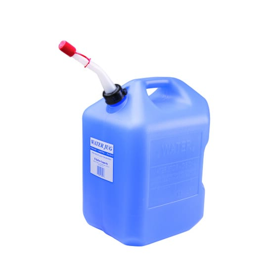 MIDWEST-CAN-Water-Can-Fluid-Container-6GAL-127821-1.jpg
