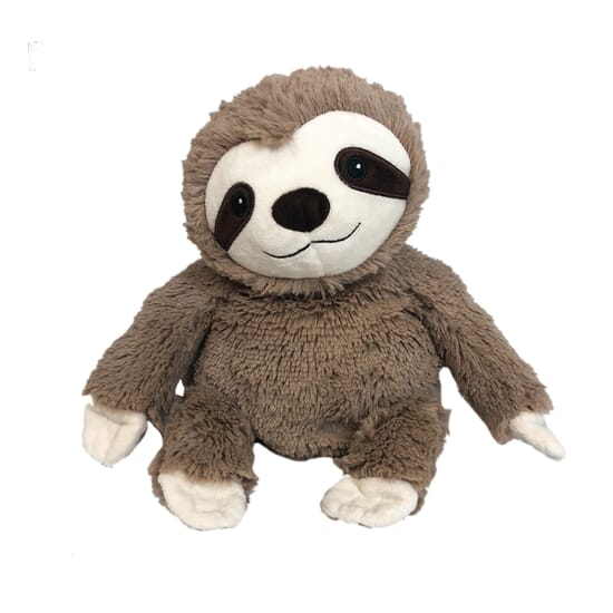 INTELEX-Sloth-Plush-Toy-127822-1.jpg