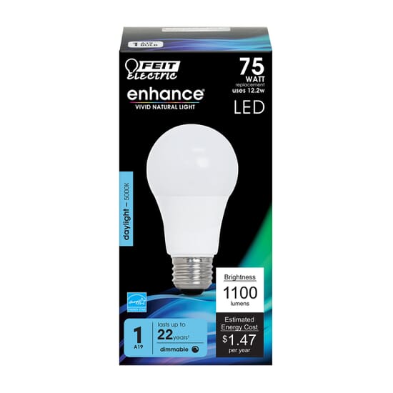 FEIT-ELECTRIC-Eco-Blub-LED-Standard-Bulb-75WATT-127823-1.jpg
