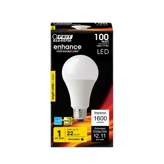 FEIT-ELECTRIC-LED-Standard-Bulb-17.5WATT-100WATT-127824-1.jpg