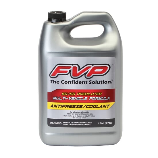 FVP-50-50-Antifreeze-Coolant-Cooling-System-Additive-1GAL-127849-1.jpg