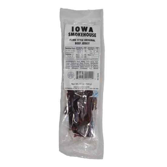 IOWA-SMOKEHOUSE-Beef-Jerky-Meat-Snacks-5OZ-127863-1.jpg