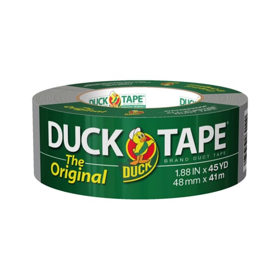 DUCK-Polyethylene-Cloth-Duct-Tape-1.88INx45IN-127864-1.jpg