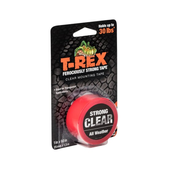 T-REX-Ferociously-Strong-Acrylic-Double-Sided-Mounting-Tape-1INx5IN-127871-1.jpg