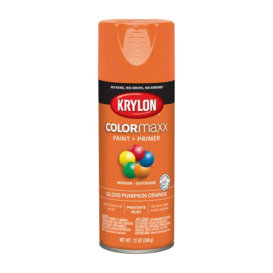 KRYLON-Colormaxx-Oil-Based-General-Purpose-Spray-Paint-12OZ-127930-1.jpg