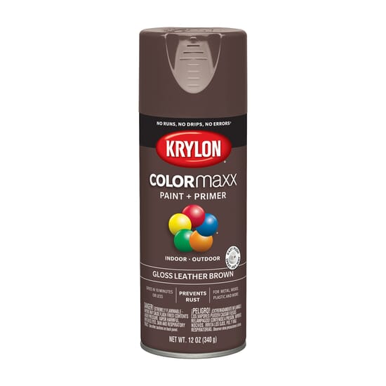KRYLON-Colormaxx-Oil-Based-General-Purpose-Spray-Paint-12OZ-127931-1.jpg