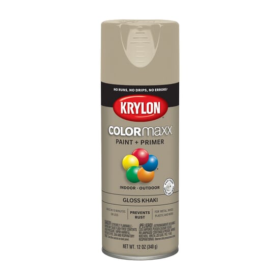 KRYLON-Colormaxx-Oil-Based-General-Purpose-Spray-Paint-12OZ-127932-1.jpg