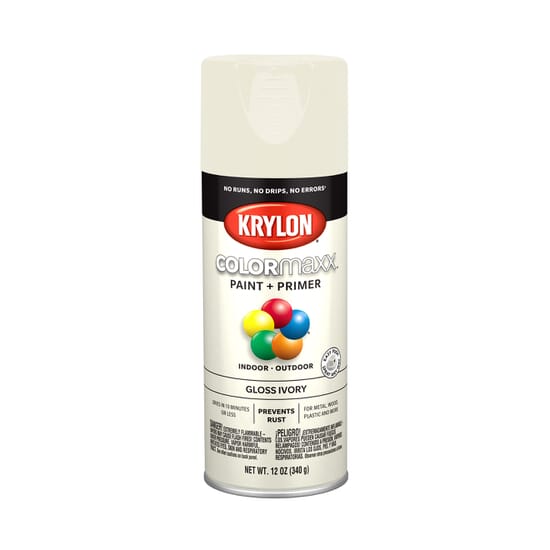 KRYLON-Colormaxx-Oil-Based-General-Purpose-Spray-Paint-12OZ-127933-1.jpg