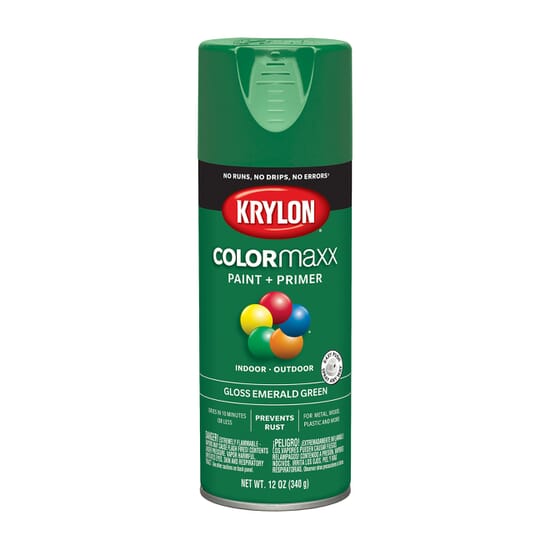 KRYLON-Colormaxx-Oil-Based-General-Purpose-Spray-Paint-12OZ-127934-1.jpg