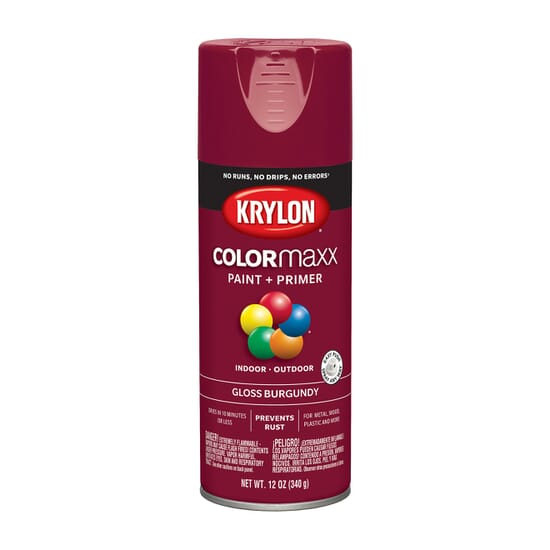 KRYLON-Colormaxx-Oil-Based-General-Purpose-Spray-Paint-12OZ-127937-1.jpg