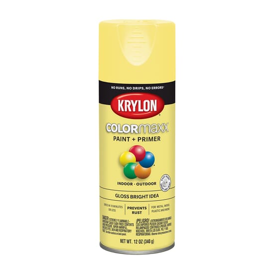 KRYLON-Colormaxx-Oil-Based-General-Purpose-Spray-Paint-12OZ-127938-1.jpg