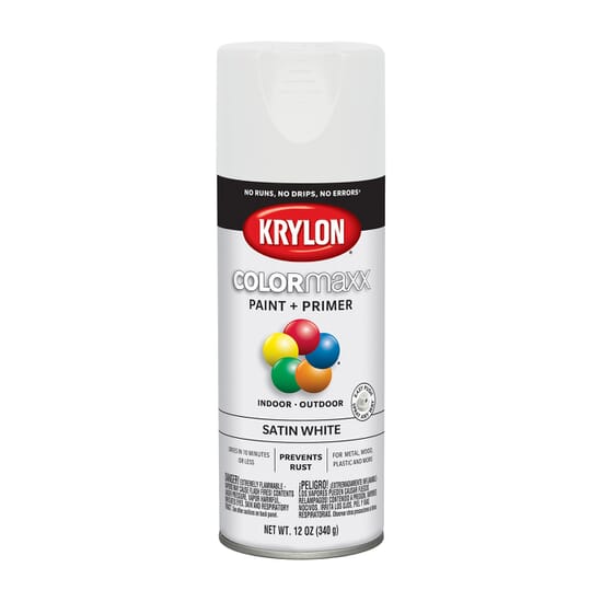 KRYLON-Colormaxx-Oil-Based-General-Purpose-Spray-Paint-12OZ-127955-1.jpg