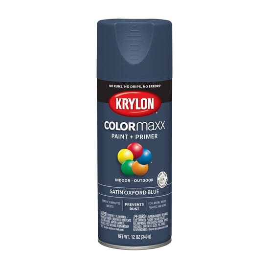 KRYLON-Colormaxx-Oil-Based-General-Purpose-Spray-Paint-12OZ-127968-1.jpg
