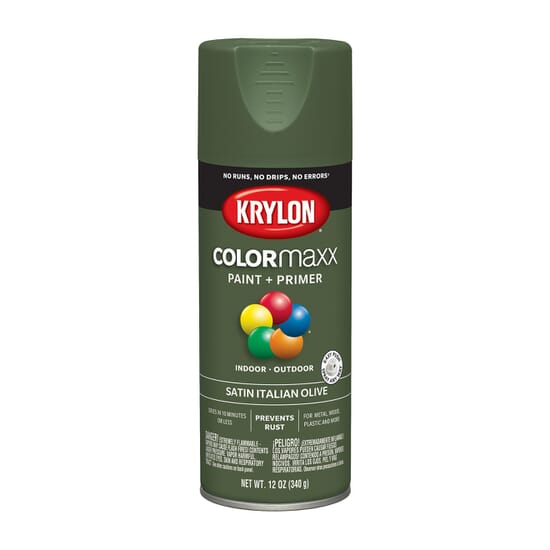 KRYLON-Colormaxx-Oil-Based-General-Purpose-Spray-Paint-12OZ-127970-1.jpg