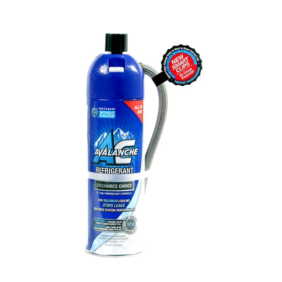 AVALANCHE-Air-Conditioner-Refrigerant-Cooling-System-Additive-14OZ-127976-1.jpg