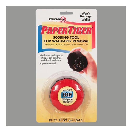 ZINSSER-Paper-Tiger-Scoring-Tool-Wallpaper-Tool-127985-1.jpg