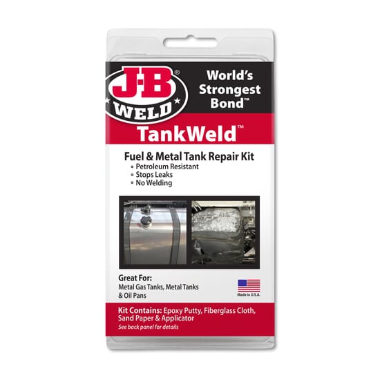 J-B-WELD-Adhesive-Fuel-Tank-Repair-127986-1.jpg