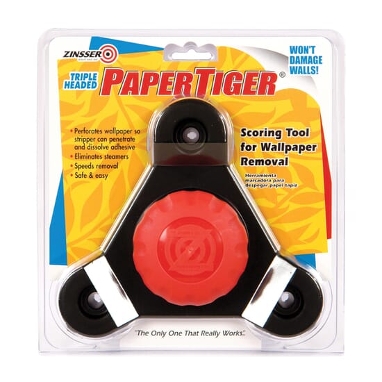 ZINSSER-Triple-Headed-Paper-Tiger-Scoring-Tool-Wallpaper-Tool-127993-1.jpg
