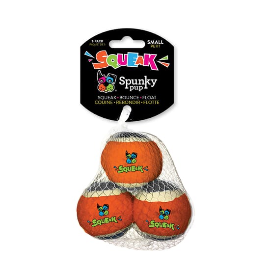 SPUNKY-PUP-Tennis-Ball-Dog-Toy-SM-128005-1.jpg