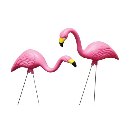 BLOEM-Flamingo-Decorative-Statue-128047-1.jpg