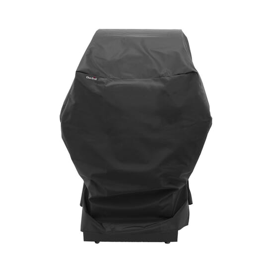 CHAR-BROIL-Grill-Cover-Grill-Accessory-52IN-128088-1.jpg