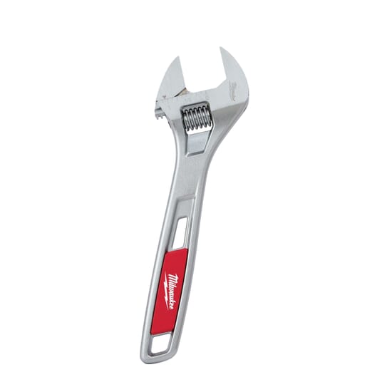 MILWAUKEE-TOOL-Adjustable-Wrench-8IN-128138-1.jpg