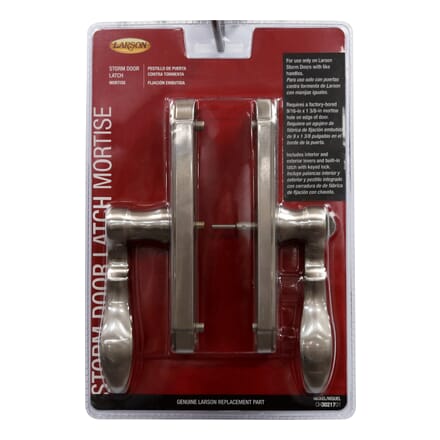 https://hardwarehank.sirv.com/products/128/128169/LARSON-Locking-Door-Lever-6.5IN-128169-1.jpg?h=400&w=0&scale.option=fill&canvas.width=162.2419%25&canvas.height=110.0000%25&canvas.color=FFFFFF&canvas.position=center&cw=100.0000%25&ch=100.0000%25